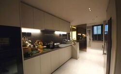 River Valley Green (D9), Condominium #529249941